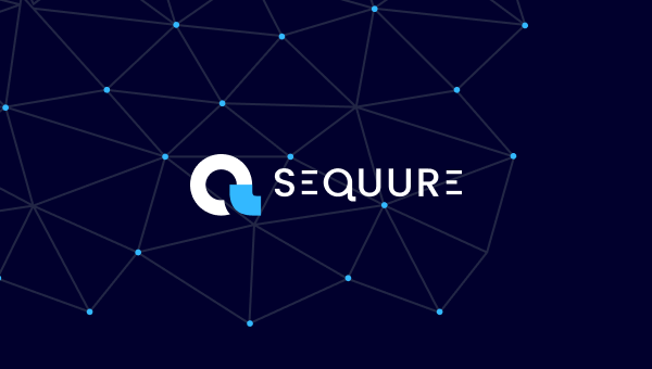 Branding for Sequure